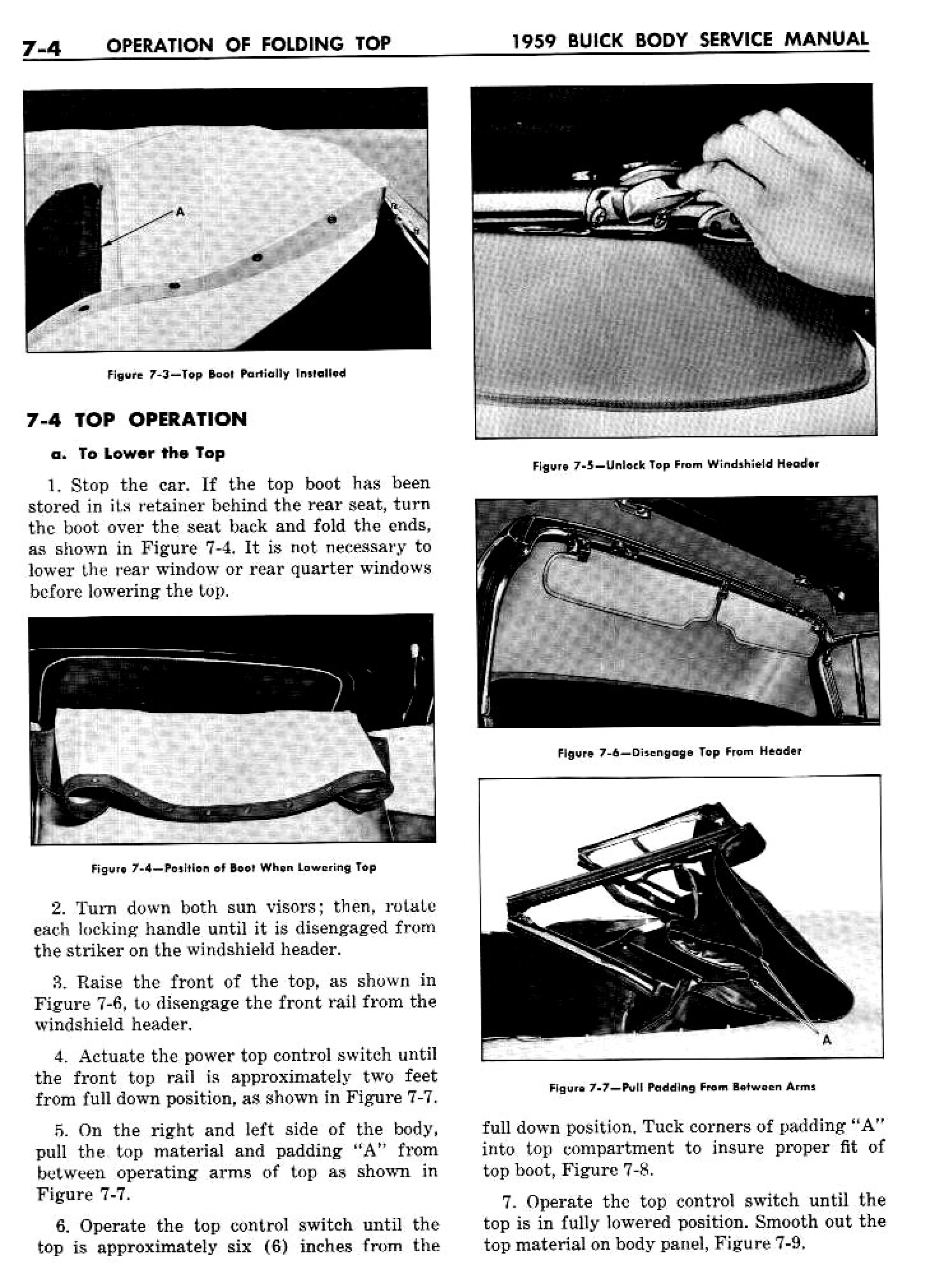 n_08 1959 Buick Body Service-Folding Top_4.jpg
